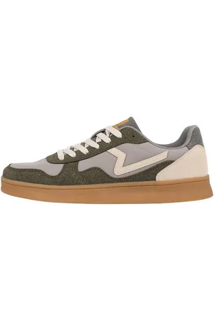 PAREDES Zapatillas ALKIZA para hombre