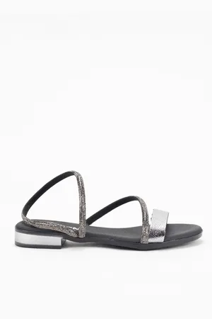 Keslem Sandalias 37716 para mujer