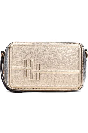 Hispanitas Bolso Bolso BV253979 Samba para mujer