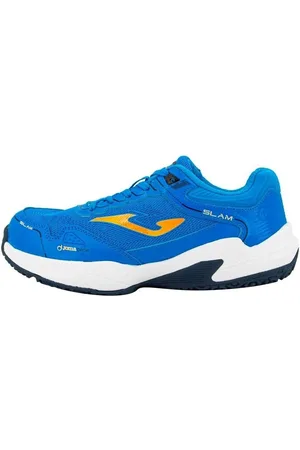 Joma Deportivas Moda SLAM para mujer