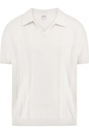 Guess Tops y Camisetas - para hombre