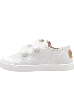 Pablosky Zapatillas 980050 para niña