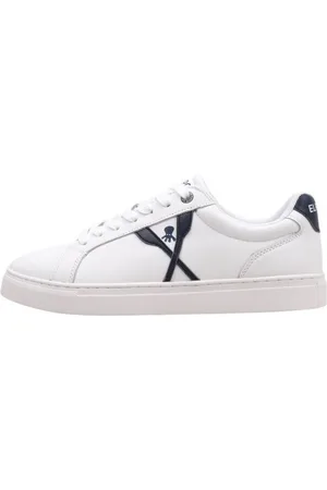 Elpulpo Zapatillas ZAPATILLA CASUAL REMOS CONTRASTE EP PERBES PURO para hombre