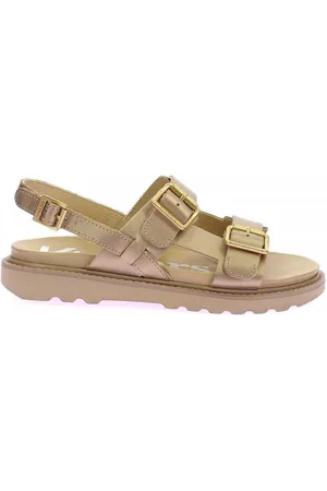 Kickers Sandalias Neosummer para mujer