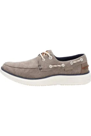 Refresh Zapatos Bajos 172471 para hombre