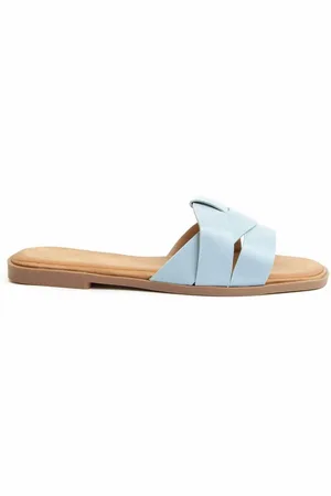 Montevita Sandalias 92318 para mujer
