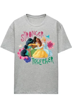 The Nightmare Before Christmas Tops y Camisetas Monster para mujer