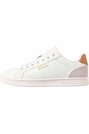 Kappa Zapatillas TANGO 2 para hombre