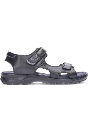 CallagHan Sandalias S SINATRA SABLE para hombre