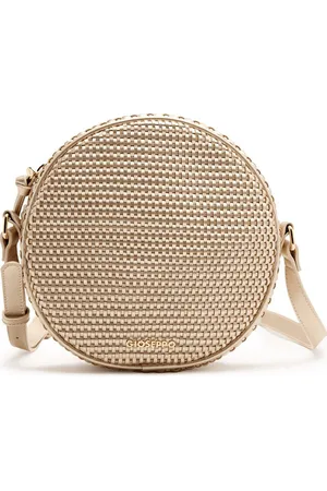 Gioseppo Bolso Bolso 75500 Parkland para mujer