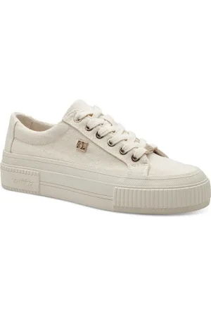 QS by s.Oliver Zapatillas - para mujer