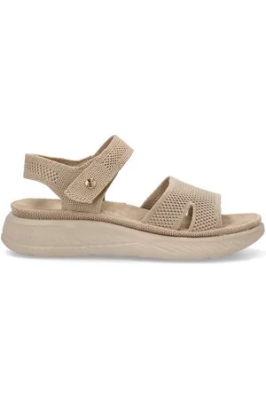 Amarpies Sandalias 79145 para mujer