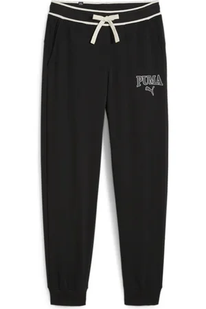 PUMA Pantalón chandal - para mujer