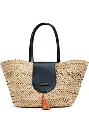 Gioseppo Bolso Bolso 75495 Yarmouth para mujer