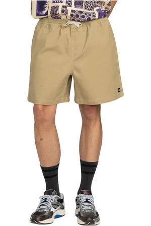 Element Short CHILLIN CLASSIC WK para hombre