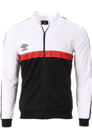 Umbro Chaqueta - para hombre