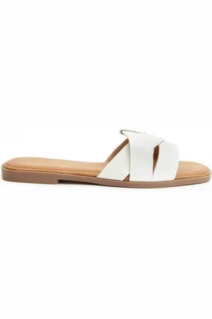 Montevita Sandalias 92317 para mujer