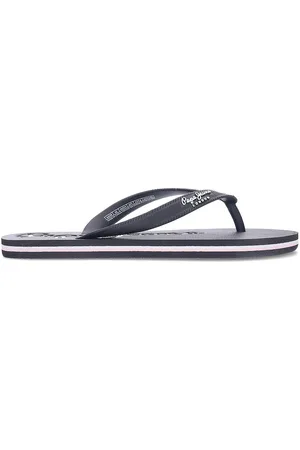Pepe Jeans Chanclas Chanclas Bay Beach PLS70124 para mujer