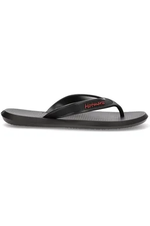 etika Chanclas 77722 para hombre