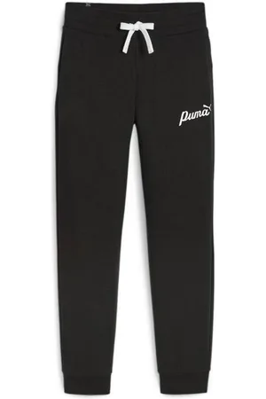 PUMA Pantalón chandal - para mujer