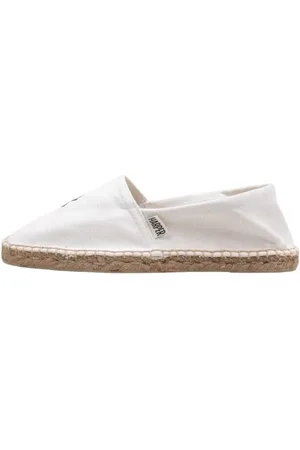 Harper And Neyer Alpargatas ESPADRILE ICON para hombre