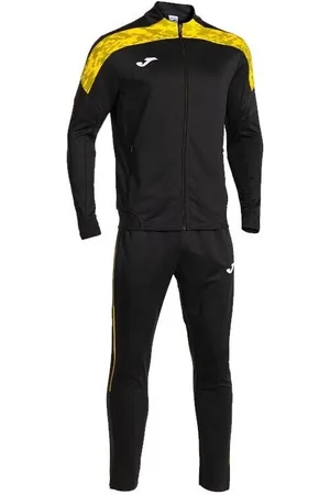 Joma Chándal 104201.109 para hombre