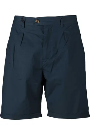 At.p.Co Short - para hombre
