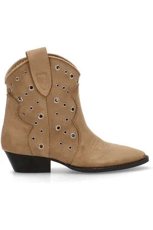Corina Botines 79342 para mujer