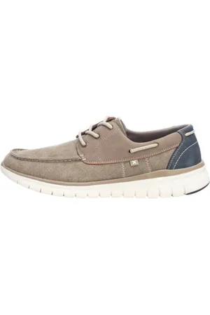 Xti Zapatos Bajos 14231003 para hombre