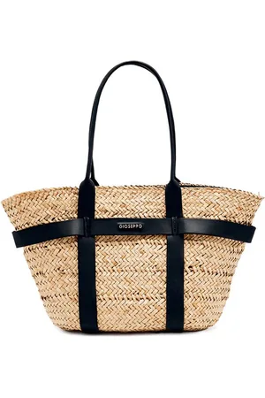 Gioseppo Bolso Bolso 75519 Wyocena para mujer