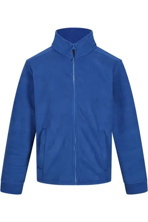 Regatta Cazadora RG1533 para hombre