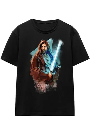 Disney Tops y Camisetas TV17107 para mujer