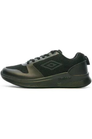 Umbro Zapatillas - para niño