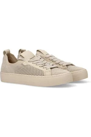 Buonarotti Deportivas Moda 805829 para mujer