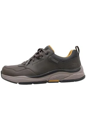 Skechers Zapatillas BENAGO HOMBRE para hombre