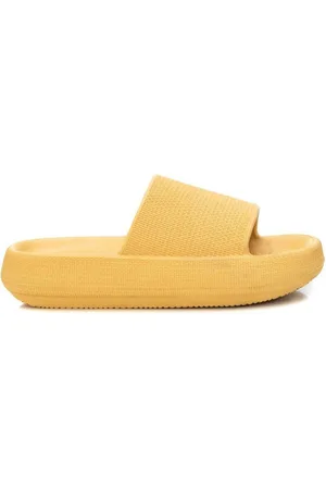 Xti Chanclas 04448901 para mujer