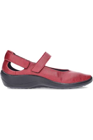 Arcopedico Bailarinas MINAMI 4706 para mujer