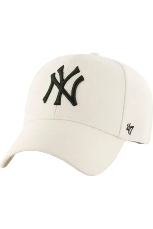 47 Brand Gorra MLB New York Yankees Cap para hombre