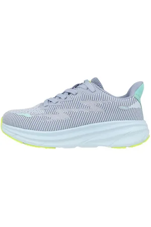 PAREDES Zapatillas FAMARA para mujer