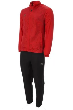 Umbro Chándal - para hombre