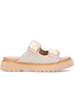 NOA HARMON Sandalias Sandalias Vila 9969-10 para mujer
