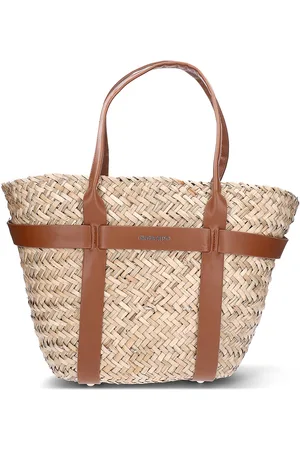 Gioseppo Bolso Bolso 75519 Wyocena para mujer