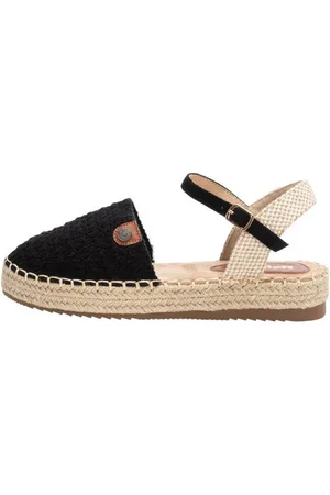 Refresh Alpargatas 172731 para mujer