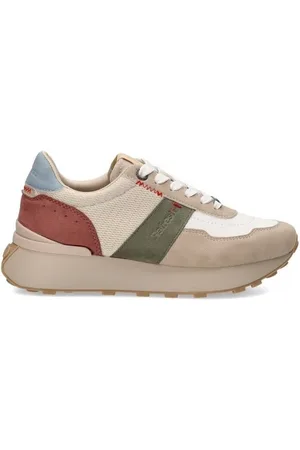 Refresh Deportivas Moda 78061 para mujer