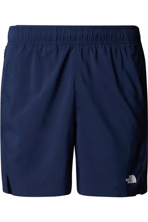 The North Face Short M 24/7 7IN SHORT para hombre