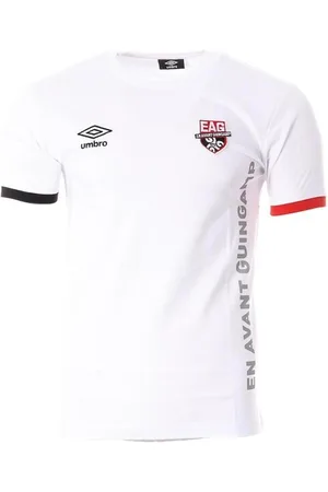 Umbro Camiseta tirantes - para hombre