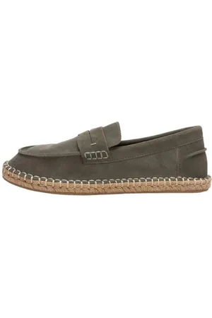Xti Alpargatas 143643 para hombre