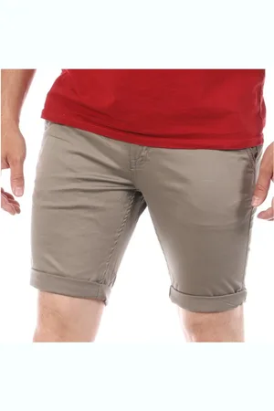 American People Short - para hombre