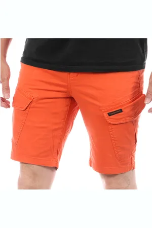 American People Short - para hombre