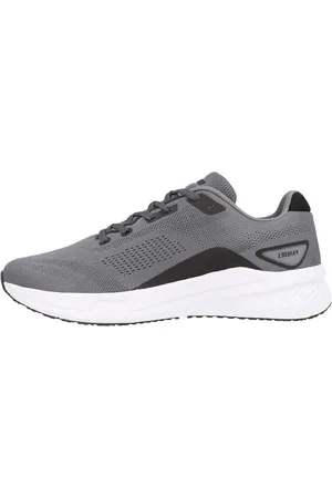 PAREDES Zapatillas BERNALES para hombre